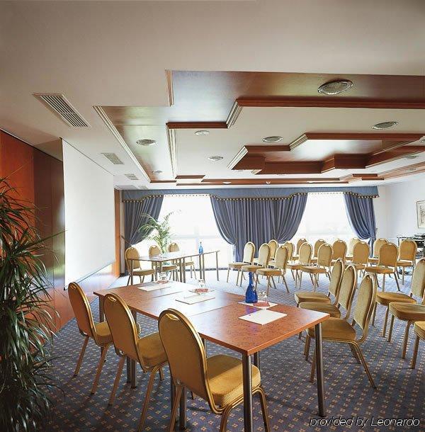 Sartori's Hotel Lavis Servizi foto