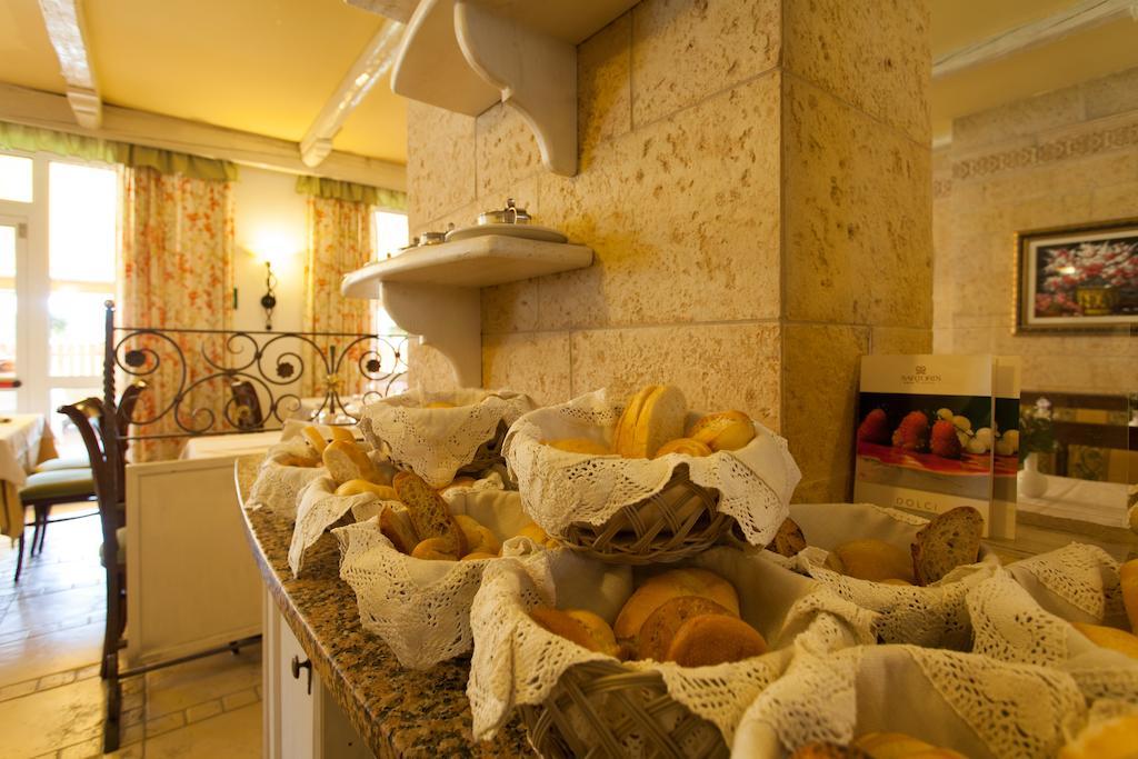 Sartori's Hotel Lavis Esterno foto