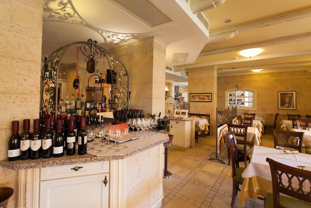 Sartori's Hotel Lavis Esterno foto
